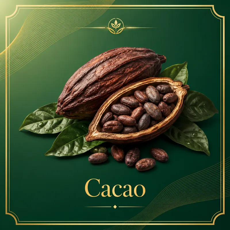 Cacao